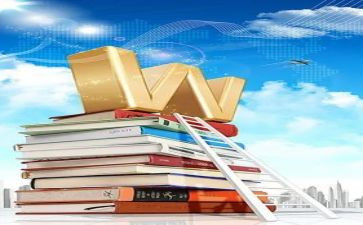 教师教学工作自我鉴定6篇