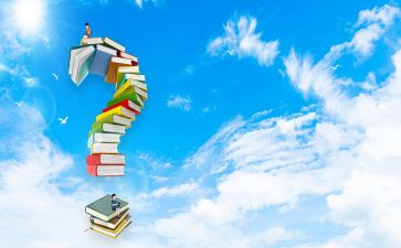 春学期教学工作计划精选8篇
