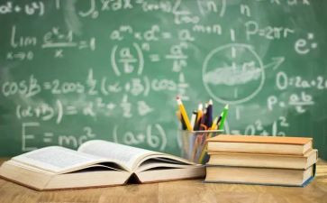 小班教学教学工作计划精选6篇