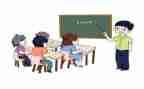 高中数学教学工作计划范文5篇