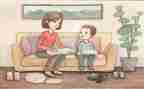 幼儿园教师线上教学工作计划7篇