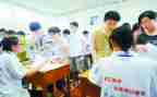 英语组教学工作总结精选7篇
