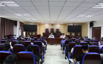 小学教学管理心得7篇