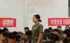 2024教学管理工作总结推荐6篇