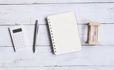 学会计的学习心得体会优质6篇