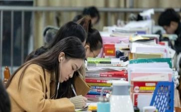 2023秋开学讲话稿最新5篇