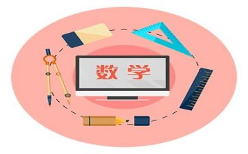 班工作总结和学科工作总结精选6篇