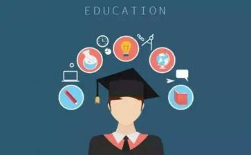 学科整合心得体会8篇