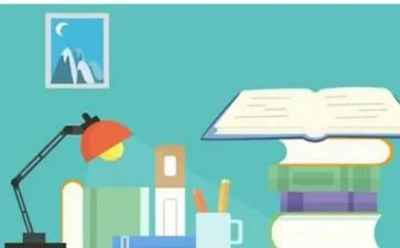 数学科培训心得体会7篇