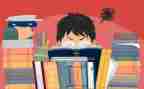 小学英语学科教研工作计划7篇