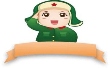 学雷锋60周年心得体会8篇