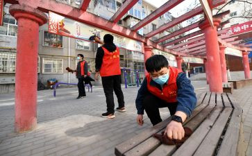 学雷锋活动年度总结7篇