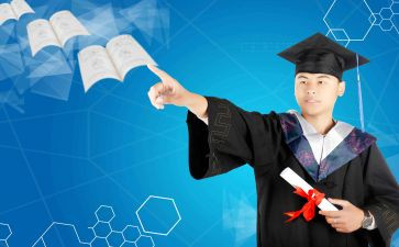中学历史教师述职报告6篇