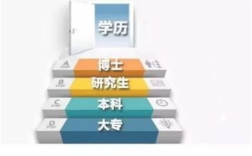 读中国共产学历史心得体会1000字8篇