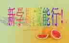 大班第二学期教学工作总结5篇