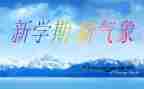 幼儿学期班级工作总结8篇
