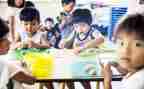 学前资助自查报告7篇