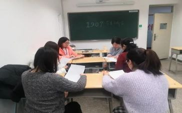 温暖同学情作文7篇