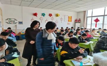 难忘同学情作文6篇