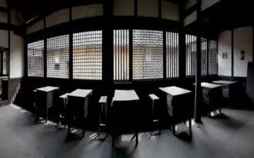 小学社会与品德教案6篇