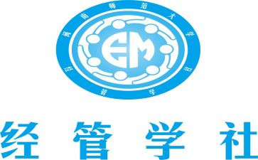 大学社会实践调查报告3000字7篇