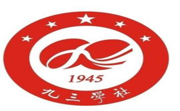 化学社活动总结优质7篇