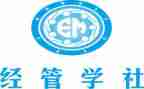 大学社会实践报告范文最新7篇