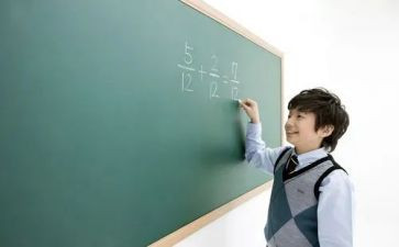 大学生自我鉴定表自我鉴定模板8篇