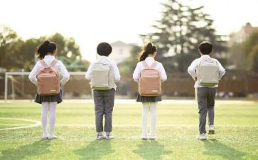 暑假学生心得体会优秀5篇