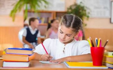 学生自我鉴定表自我总结通用7篇