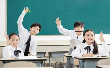 大学生年度鉴定表自我鉴定模板6篇
