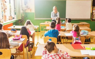 大学优秀学生自我鉴定通用6篇