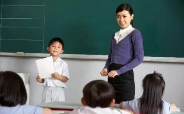 暑假学生心得体会通用7篇