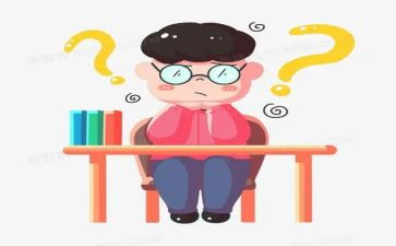 快毕业大学生自我鉴定参考6篇