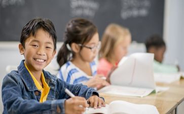 护理学生毕业自我鉴定8篇