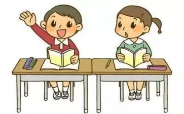 大学生暑假心得体会600字8篇
