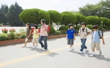 大学生公益活动方案6篇