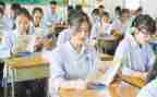 心理课大学生心得体会模板8篇