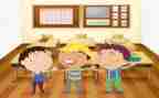 学生校园安全演讲稿6篇