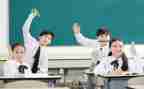 大学生年度鉴定表自我鉴定模板6篇