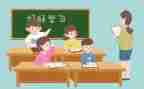 毕业生学生自我鉴定通用7篇