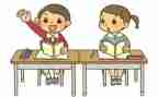2023学生个人工作总结模板5篇