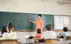 2023学生个人工作总结优秀6篇