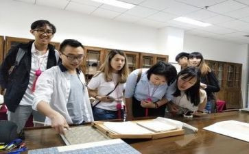 学生会体育个人工作总结8篇