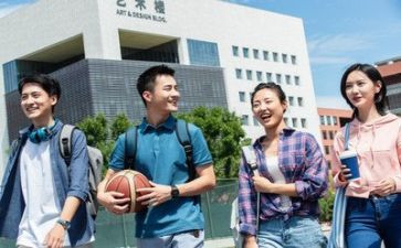学生会会长工作总结5篇