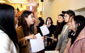 学生会演讲稿最新5篇