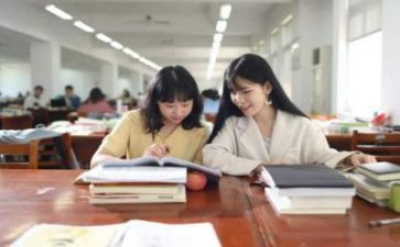 学生会学习心得6篇