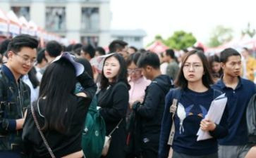 学生会学习的演讲稿通用6篇