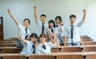 学生会述职报告1000字5篇