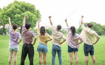 学生会学习部工作计划优质7篇